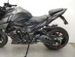 GSX-S750