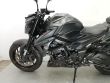 GSX-S750