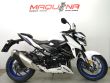 GSX-S750