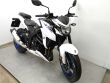 GSX-S750