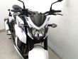 GSX-S750