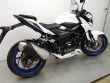 GSX-S750