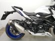 GSX-S750