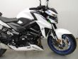 GSX-S750