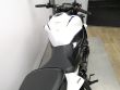 GSX-S750
