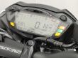 GSX-S750