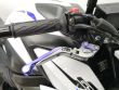 GSX-S750