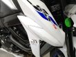 GSX-S750