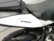 GSX-S750