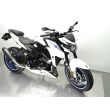 GSX-S750 A2