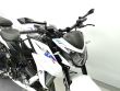 GSX-S750 A2