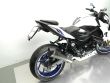 GSX-S750 A2