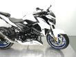 GSX-S750 A2