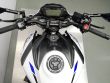 GSX-S750 A2