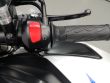 GSX-S750 A2