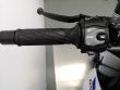 GSX-S750 A2