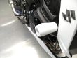 GSX-S750 A2