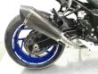 GSX-S750 A2