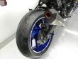 GSX-S750 A2