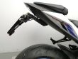 GSX-S750 A2