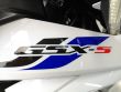 GSX-S750 A2