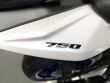 GSX-S750 A2