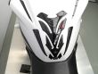 GSX-S750 A2