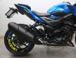 GSX-S750 A2