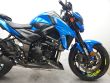 GSX-S750 A2