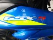 GSX-S750 A2