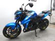 GSX-S750 A2
