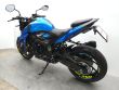 GSX-S750 A2