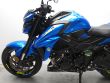GSX-S750 A2