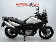 V-STROM 650 ABS