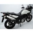 V-STROM 650 ABS