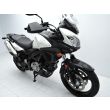 V-STROM 650 ABS