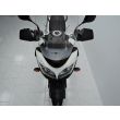 V-STROM 650 ABS
