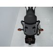 V-STROM 650 ABS