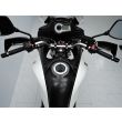 V-STROM 650 ABS