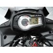 V-STROM 650 ABS