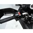 V-STROM 650 ABS