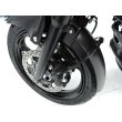 V-STROM 650 ABS
