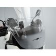 V-STROM 650 ABS
