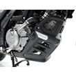 V-STROM 650 ABS