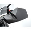 V-STROM 650 ABS
