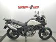 V-STROM 650