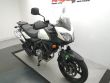 V-STROM 650