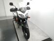 V-STROM 650