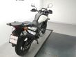V-STROM 650