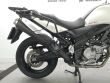 V-STROM 650